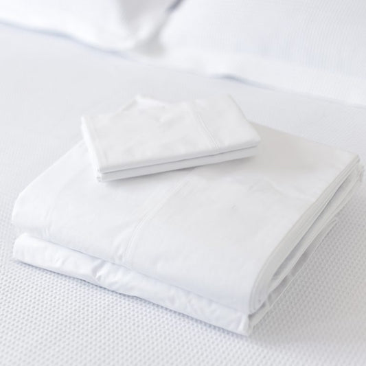 1000 Thread Count Cotton Sheet Sets