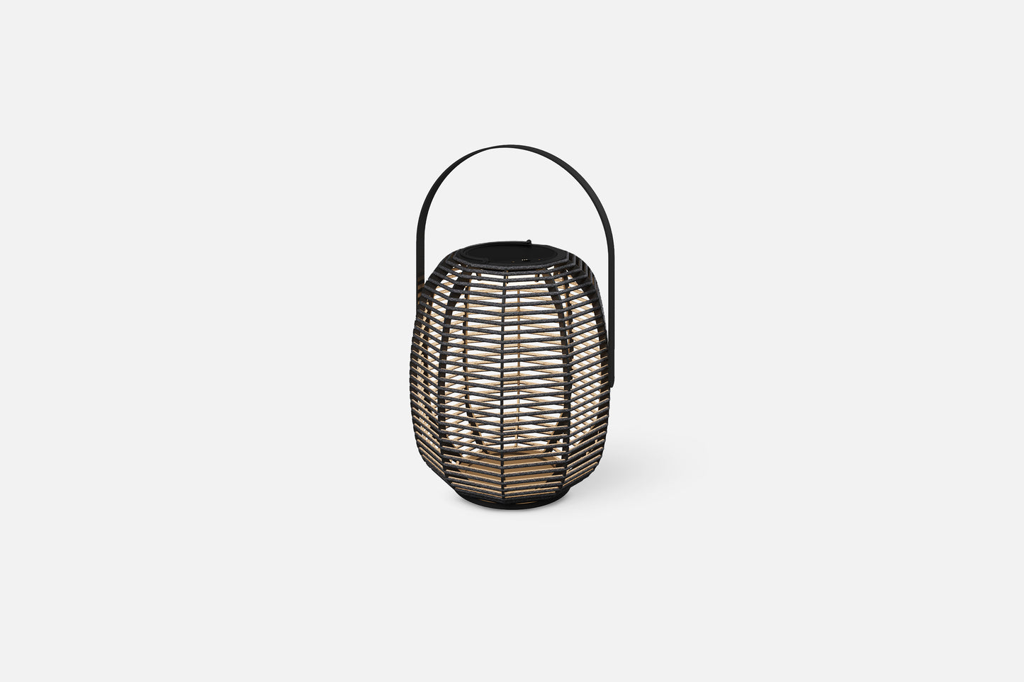 Fulgor Outdoor Lamp