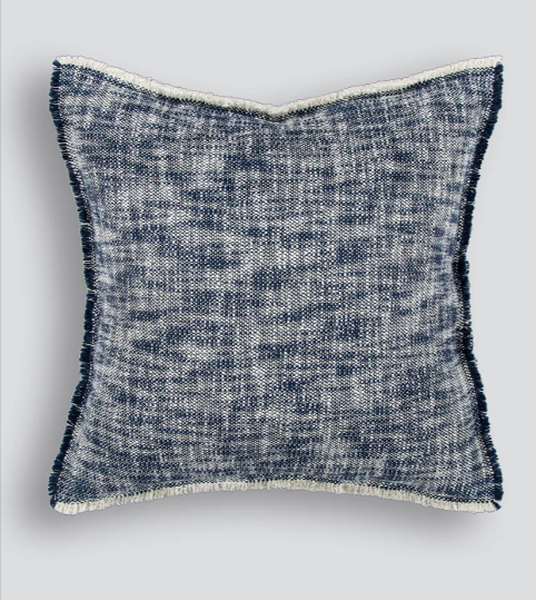 Arezzo Cushion