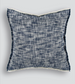 Arezzo Cushion