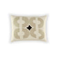 Elitis Bahia Cushion