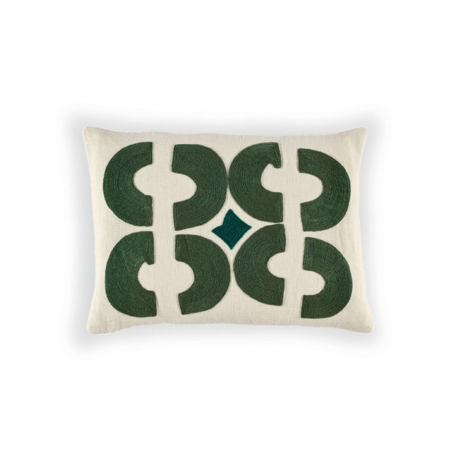 Elitis Bahia Cushion