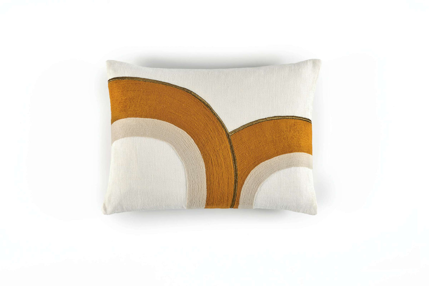 Elitis Bridge Cushion