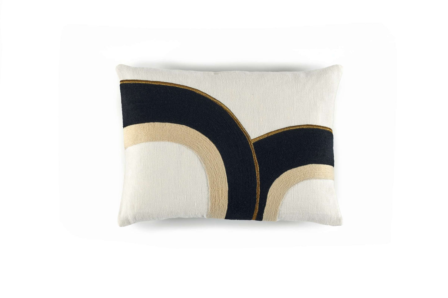 Elitis Bridge Cushion