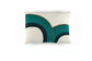 Elitis Bridge Cushion