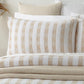 Paxon Duvet Cover Set