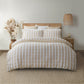 Paxon Duvet Cover Set