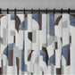 Bauhaus Fabric - Warwick Fabrics