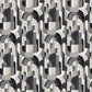 Bauhaus Fabric - Warwick Fabrics