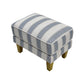 East Hamptons Ottoman