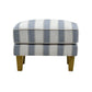 East Hamptons Ottoman