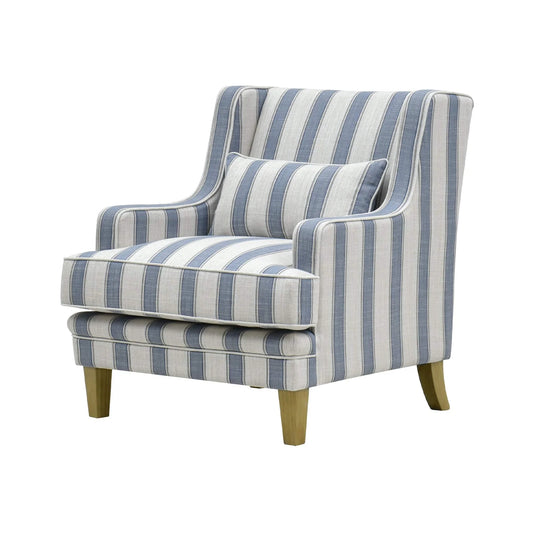 East Hamptons Armchair