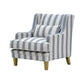 East Hamptons Armchair