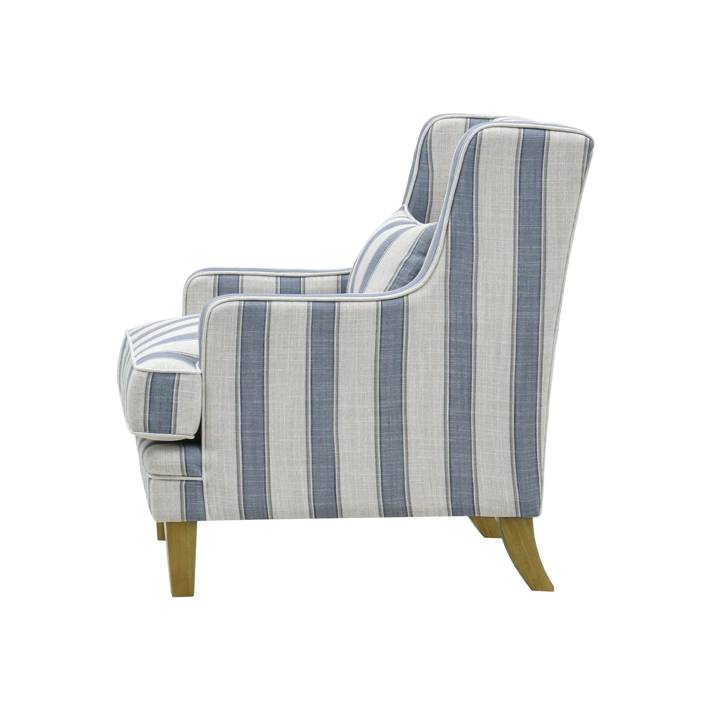 East Hamptons Armchair