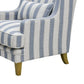 East Hamptons Armchair