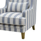 East Hamptons Armchair