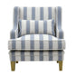 East Hamptons Armchair