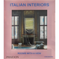 Italian Interiors: Room with a View - Laura May Todd