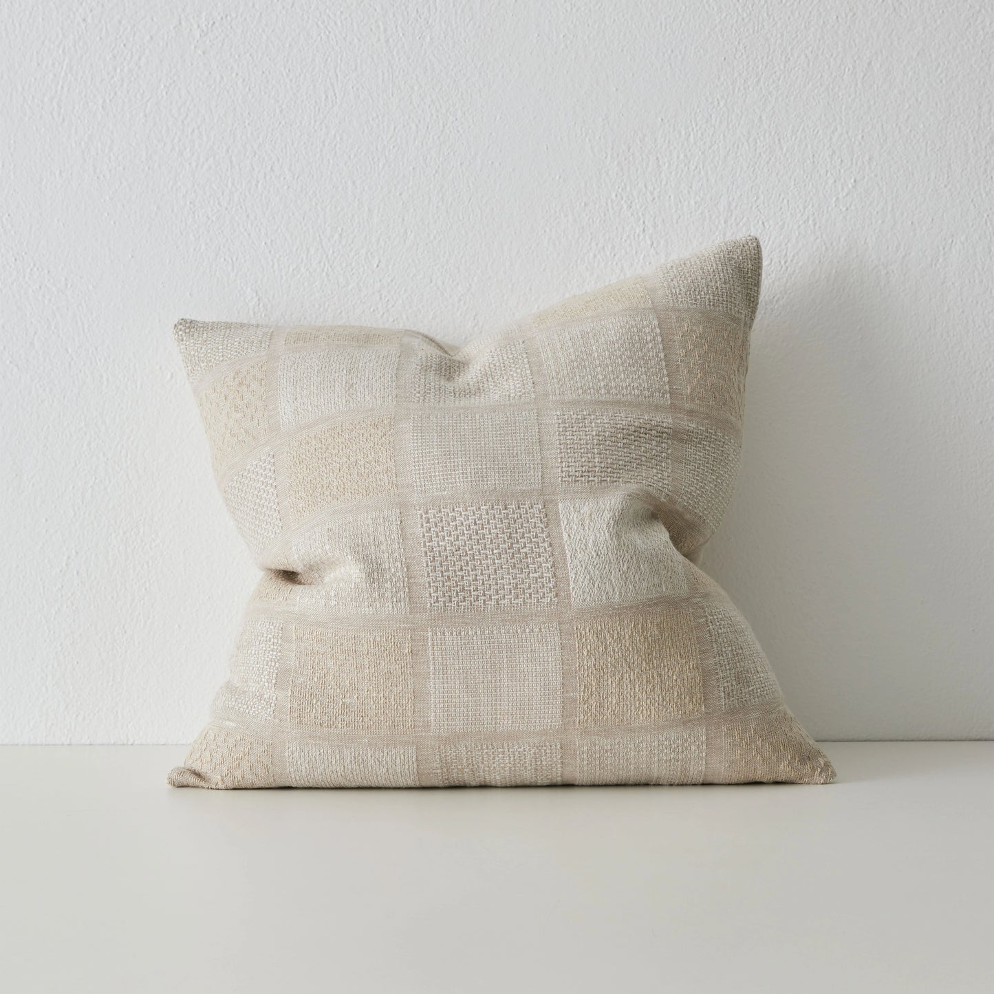 Bodrum Cushion