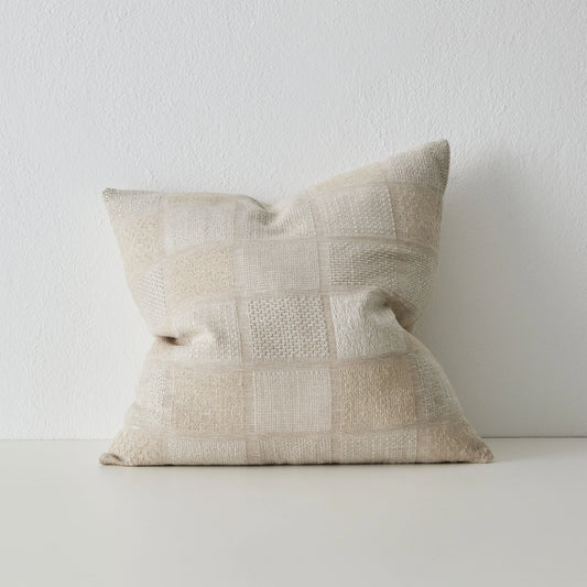 Bodrum Cushion