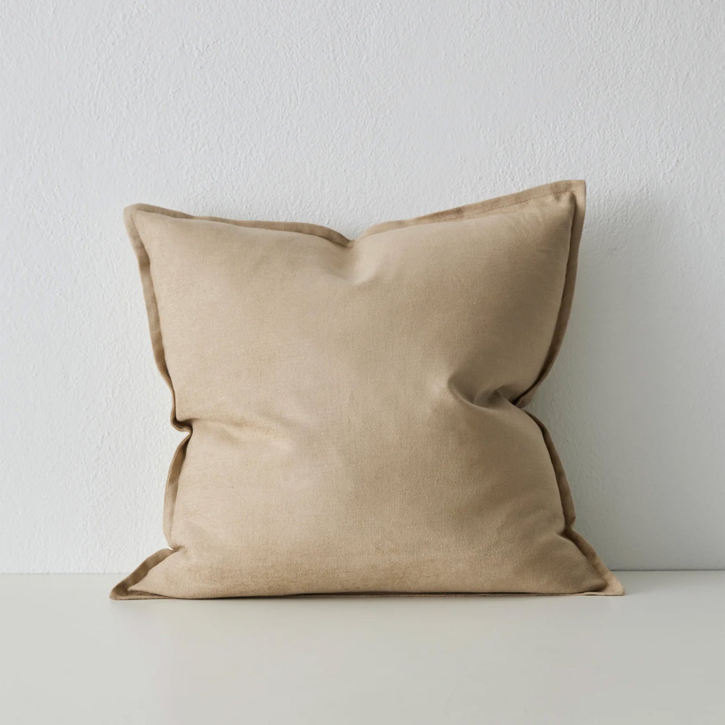 Fiore Cushion