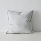 Fiore Cushion