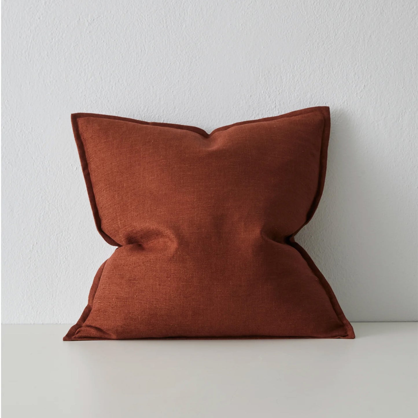 Fiore Cushion