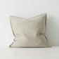 Fiore Cushion