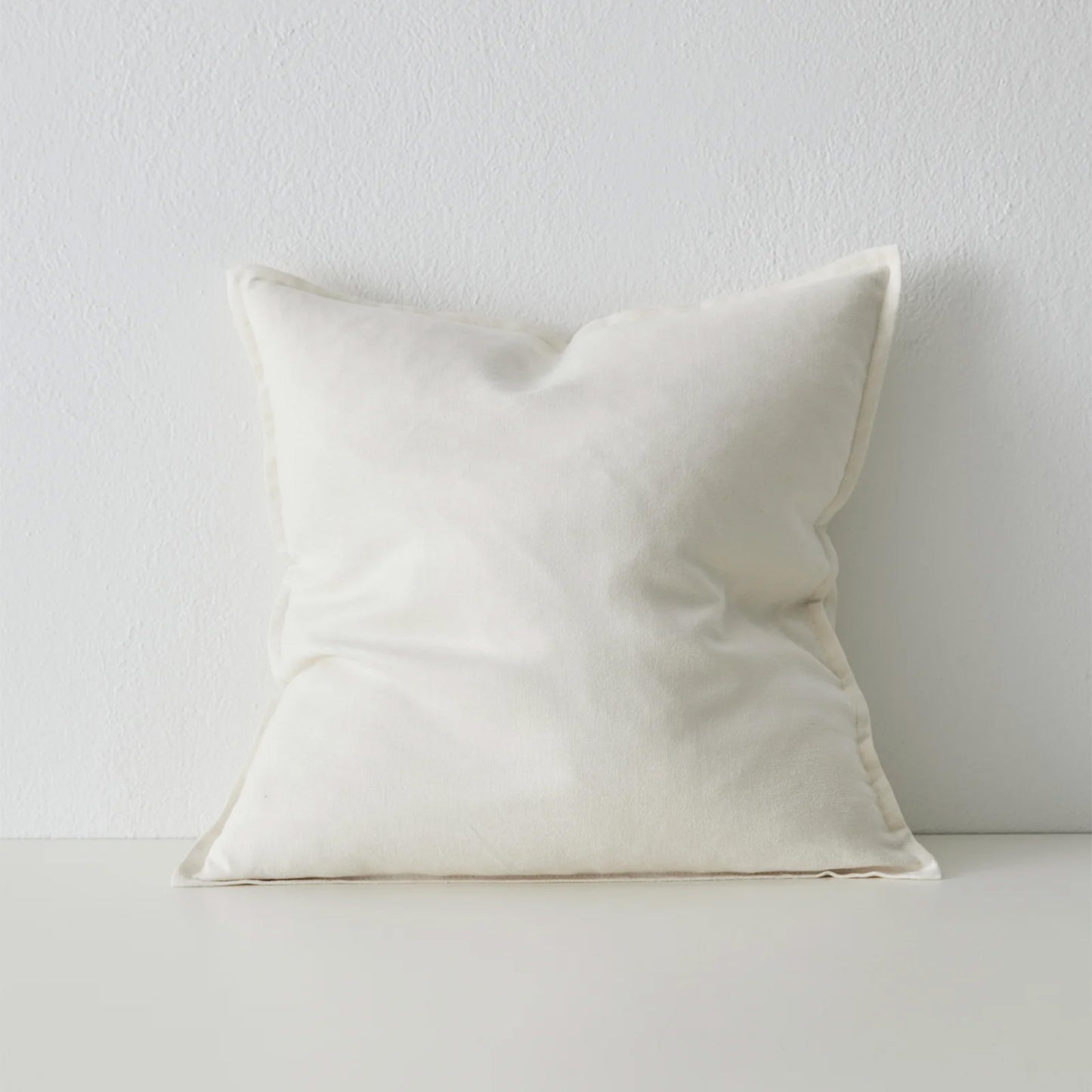 Fiore Cushion