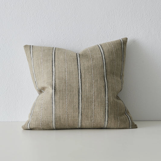 Isola Cushion