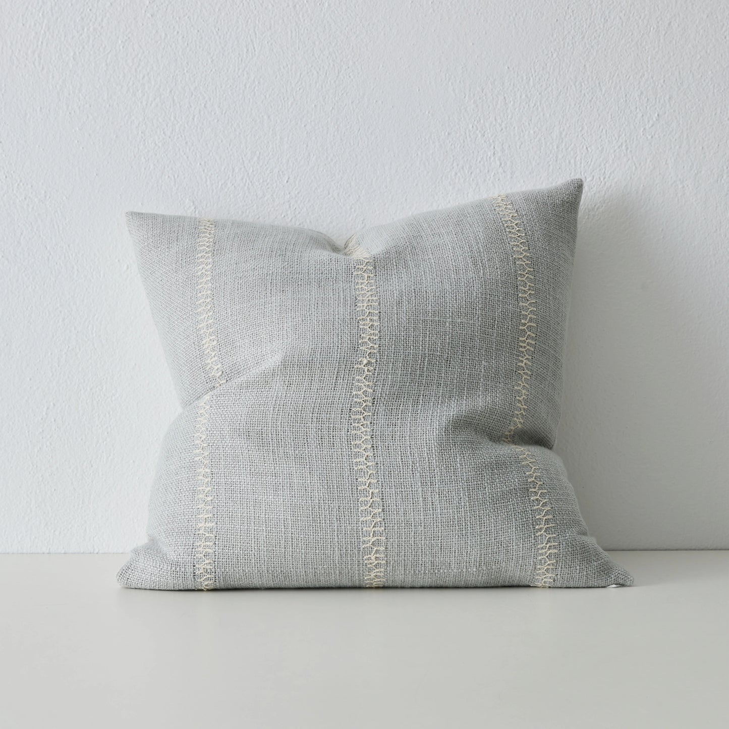 Maddalena Cushion