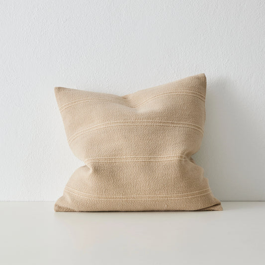 Palma Cushion