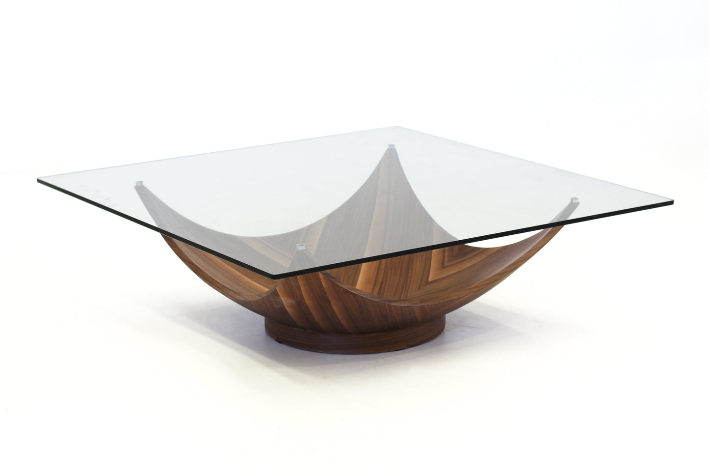 Caliche Coffee Table