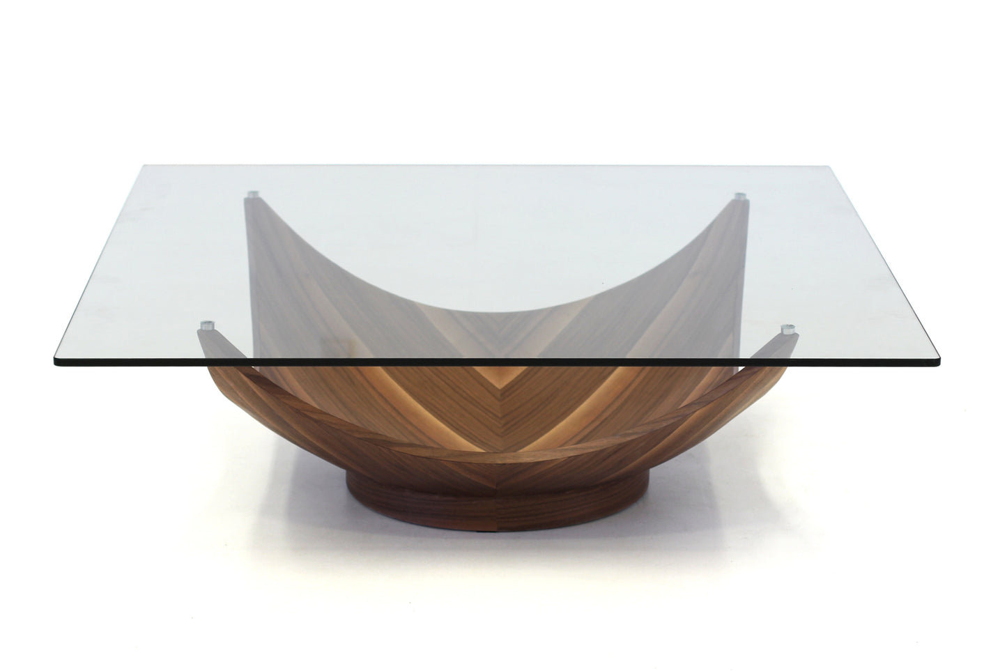 Caliche Coffee Table