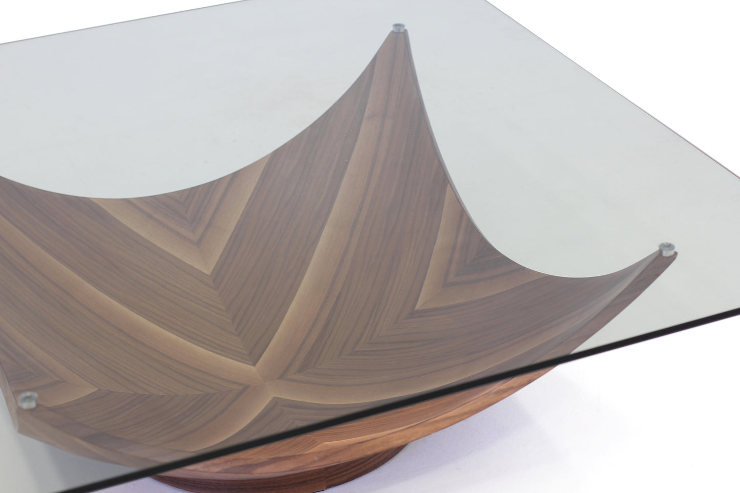 Caliche Coffee Table