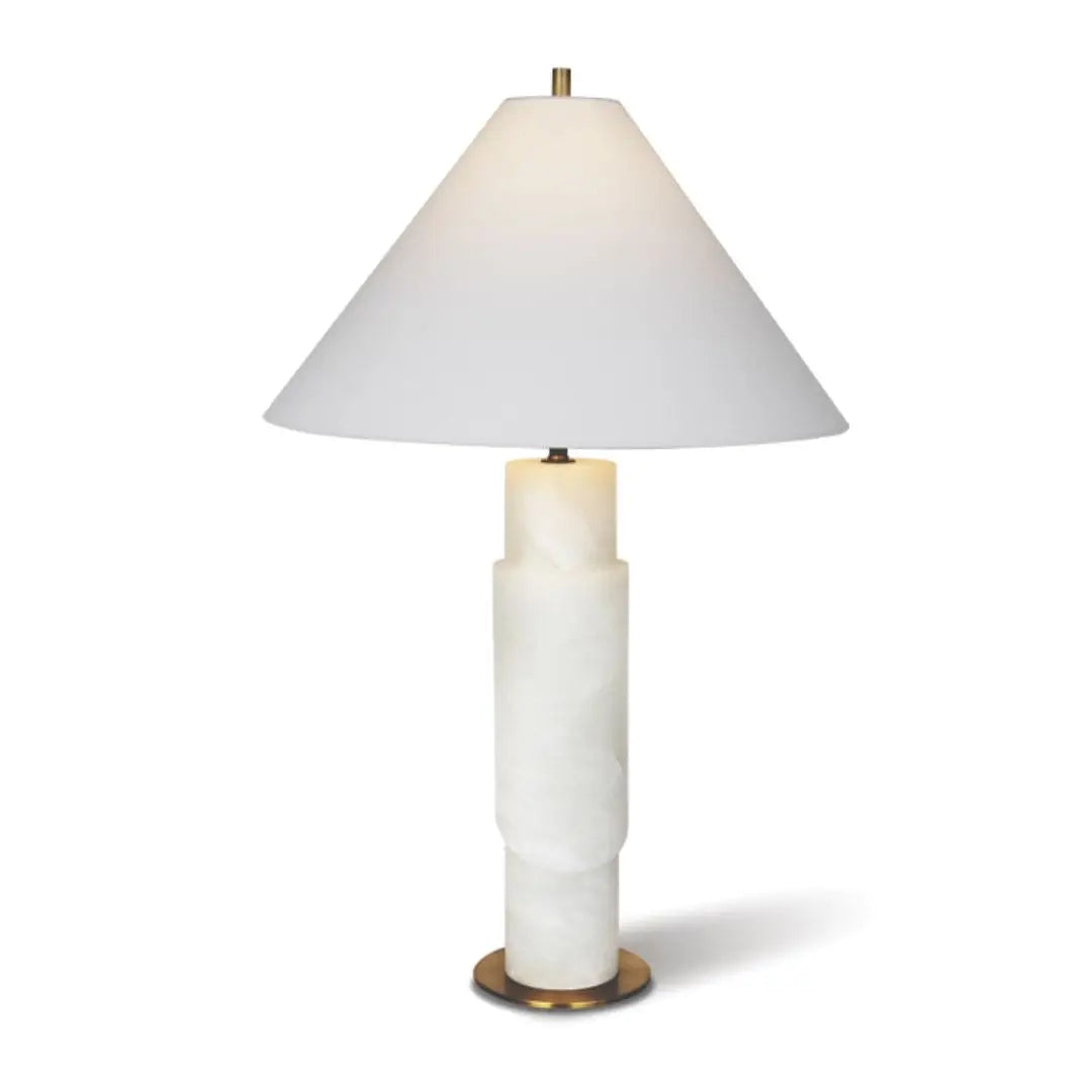 Capri Table Lamp