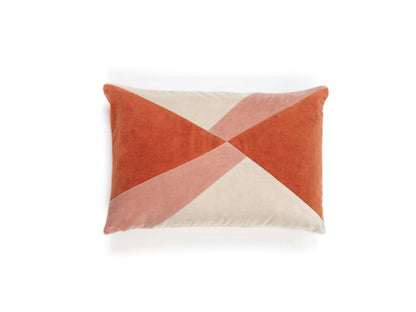 Elitis Clio Cushion