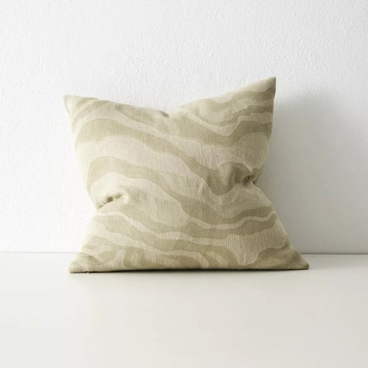 Clunes Cushion