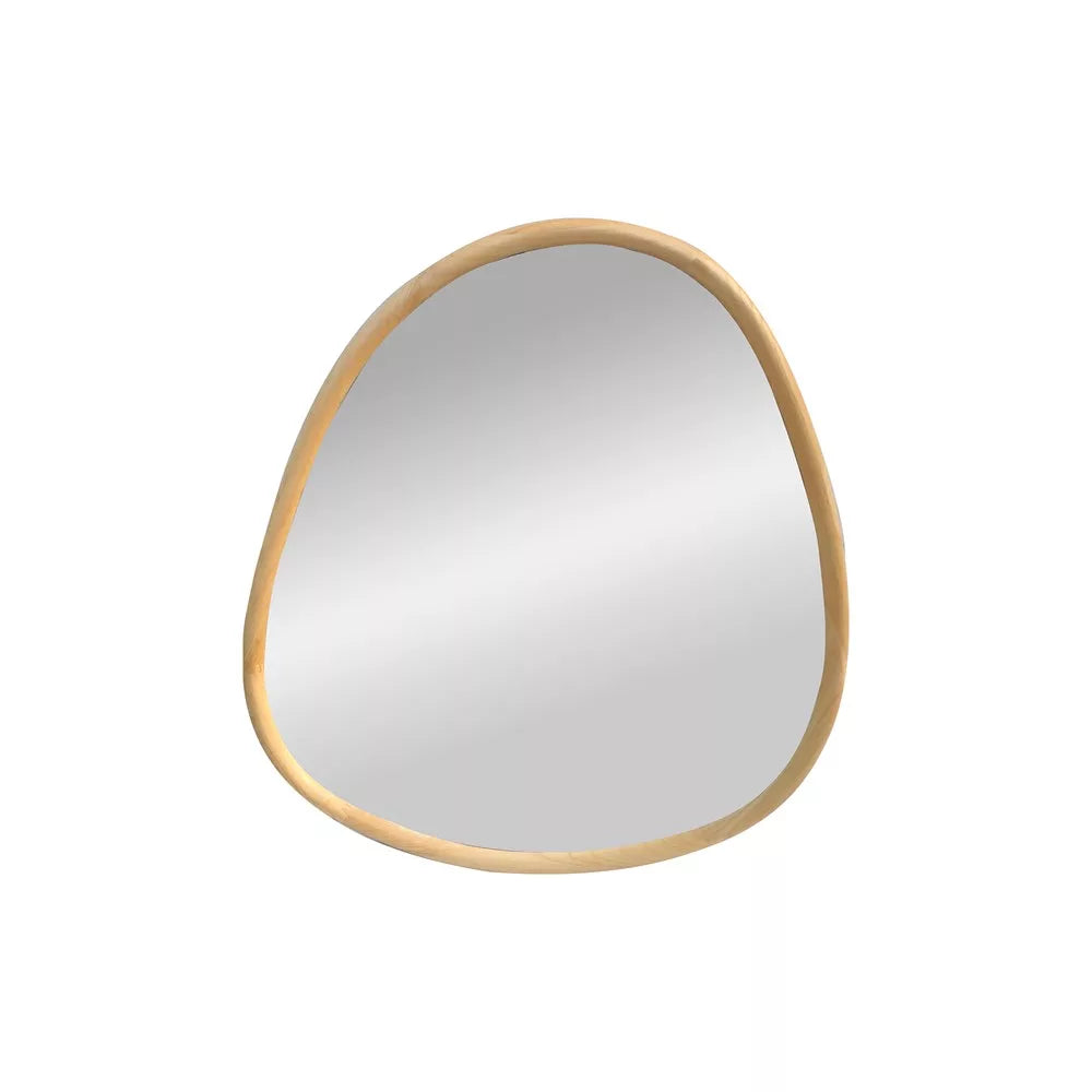 Contour Mirror