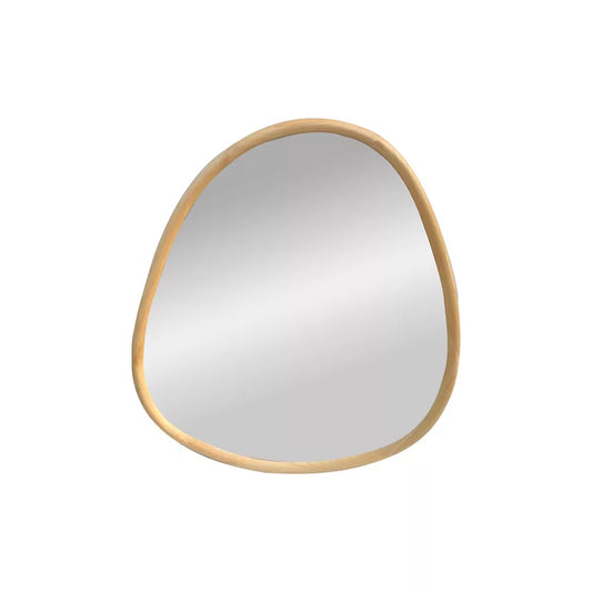 Contour Mirror