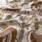 Cosmic Kiss Fabric - Carlucci