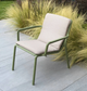 Nardi Doga Relax Chair