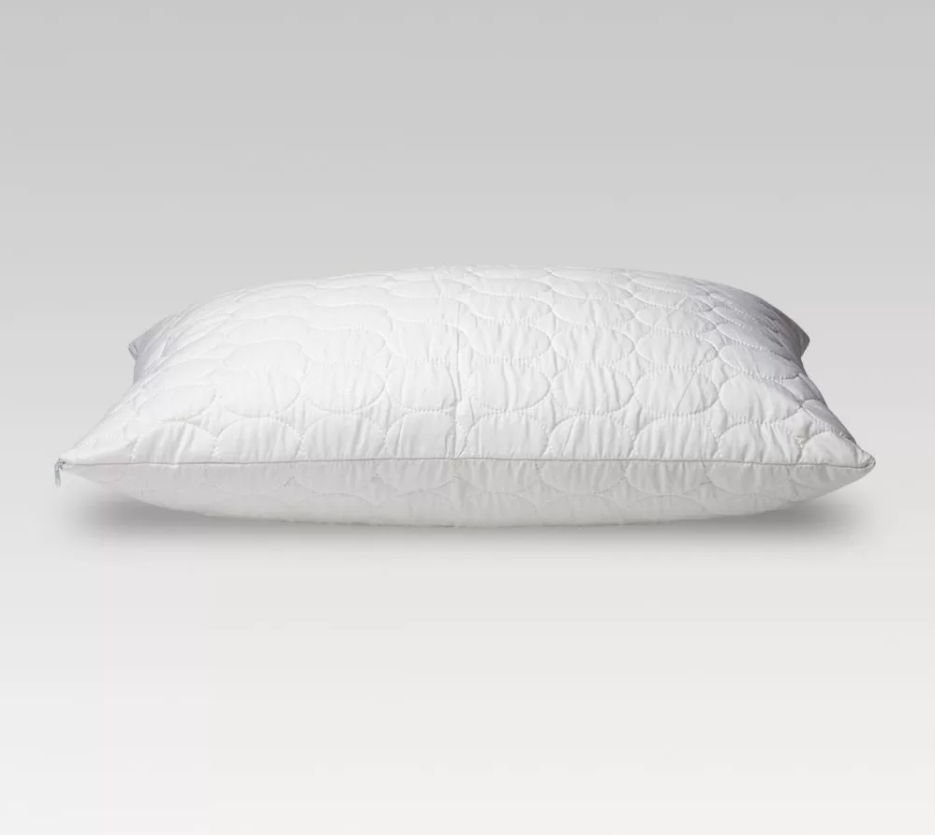 DreamGreen Super King Lodge Pillow Protector