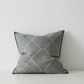 Edgecliff Cushion