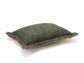 Balzac Cushion - Elitis