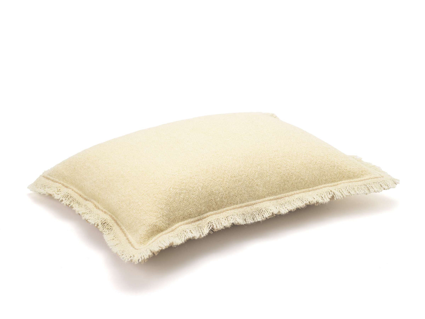 Balzac Cushion - Elitis