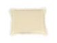 Balzac Cushion - Elitis