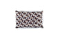 Avalon Silk Cushion - Elitis