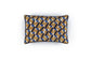 Avalon Silk Cushion - Elitis