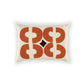 Elitis Bahia Cushion